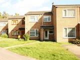 Liddell Way, Ascot