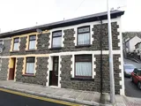 Clydach Road