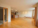 Grosvenor Waterside, Chelsea