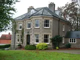 West Hill, Wincanton
