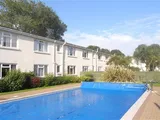 Esplanade Road,  Paignton