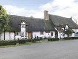 Southcott Village, Linslade