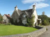 Littleton Drew, Chippenham, Wiltshire