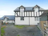 Kingshead Lane Builth Wells