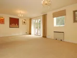 Windsor Road Ascot