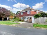 Ringmer, Lewes, East Sussex