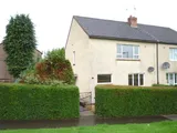 Larchfield Road, Dumfries DG1