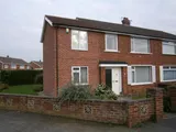 Moulton Grove, Stockton-On-Tees TS19