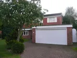 The Banks, Broadstairs CT10