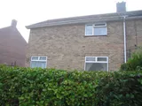 Plantation Road, Keyworth, Nottingham NG12