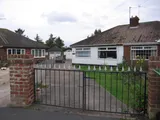 Clee Ness Drive, Humberston, Grimsby DN36