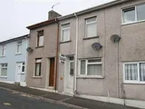 King Street, Brynmawr