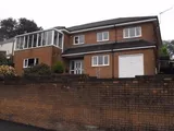 93 Bwlch Road, Cimla, Neath, West Glamorgan