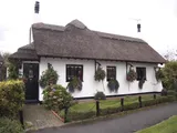 Priesthouse Lane, Formby L37