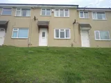 Lyndale Mews, Dewsbury WF13