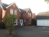Tansy Close, Claines, Worcester WR3