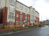 Kilmaine Avenue, Moston, Manchester M9