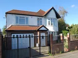 Windsor Drive, Dartford DA1