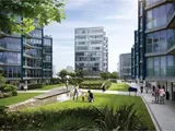 Riverside Quarter, SW18
