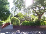 2 bedroom 2nd Floor Flat in Talbot Woods
