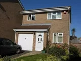 Bradley Stoke, BRISTOL