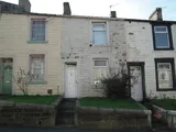 Cog Lane, Burnley