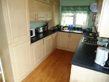 Within Lane, Hopton, Stafford, ST18