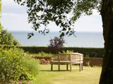 Budleigh Salterton, Devon