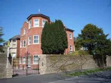 Dyke Road Ave, Brighton