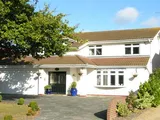 Thorpe Bay Border