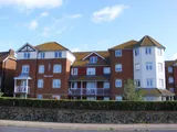 Palm Court Rowena Road, Westgate-On-Sea CT8