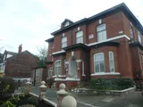 Great Clowes Street, Salford M7