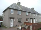 Keir Hardie Avenue, Cleator Moor CA25
