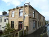 Lowerhouse Lane, Burnley BB12