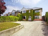 Weston Lane, Southampton, Hampshire