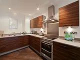 "Iconia 72" Iconia, Homesdale Road, Bromley, Kent