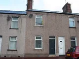 33 Rodney Street