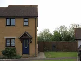 71, Simmance Way, Amesbury, Wiltshire, SP4 7TB