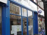 31 Aberdeen Walk, Scarborough, YO11 1BD