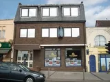 328-330 High Road Wembley, HA09 6AZ