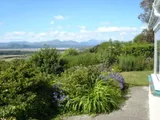 Wyndcote, Old Llanfair Road, Harlech