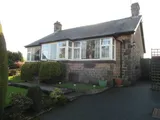 School Road, Peak Dale