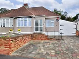 Gravesend, Kent