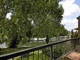 Hampton Court Road, East Molesey
