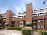Britten Close, Golders Green, NW11