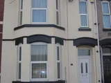 Westminster Road, Coventry, CV1