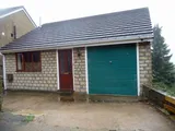 22 Hurst Road, Hebden Bridge, HX7
