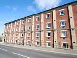 Mistley - Guide Price £140,000 to £150,000