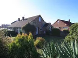 Heath Road, Wivenhoe