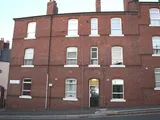 Townhead Street, City Centre